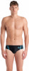 Arena Briefs Graphic Badeslip