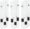 Nike Everyday Crew 3er-Pack Socken