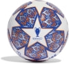 adidas UCL League Istanbul Fußball