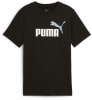Puma Essentials Colour No.1 Logo T-Shirt