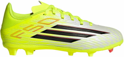 adidas F50 League FG/MG Fußballschuhe