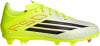 adidas F50 League FG/MG Fußballschuhe