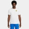 Court Dri-FIT Tennisshirt