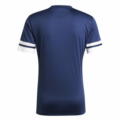 adidas Squadra 25 férfi póló
