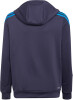 adidas B AR 3S HOOD gyerek kapucnis felső