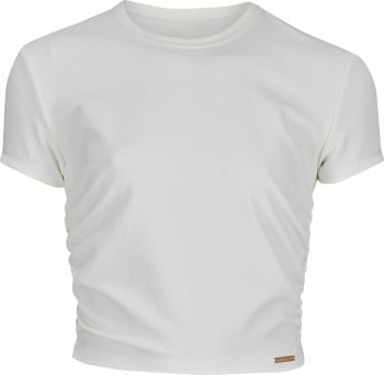 Active Rebel Tilda T-Shirt