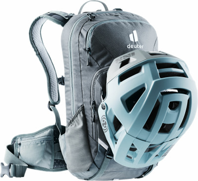 Deuter Attack 16 Bikerucksack