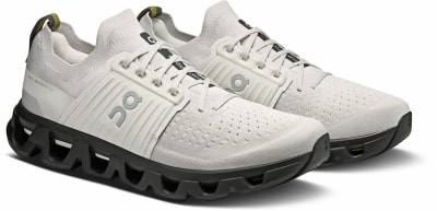 On Cloudswift 4 Laufschuhe