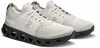 On Cloudswift 4 Laufschuhe