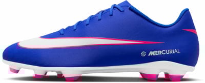 Nike Mercurial Vapor 16 Club MG Fußballschuhe