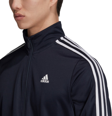 adidas Athletics Tiro Trainingsanzug