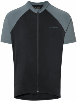 Vaude Me Matera II Radtrikot mit Fullzip