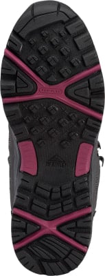 McKINLEY Kona Mid IV AQX női túrabakancs