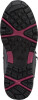 McKINLEY Kona Mid IV AQX női túrabakancs