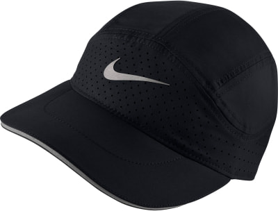 Nike AeroBill Tailwind felnőtt futósapka