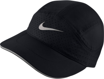 Nike AeroBill Tailwind felnőtt futósapka