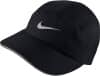 Nike AeroBill Tailwind felnőtt futósapka