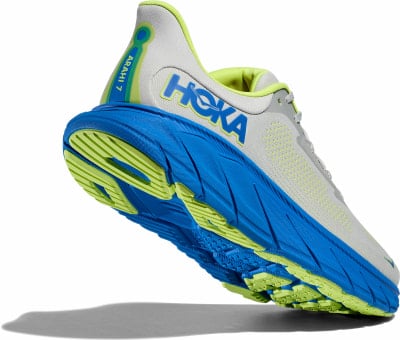 Hoka Arahi 7 Laufschuhe