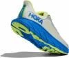 Hoka Arahi 7 Laufschuhe