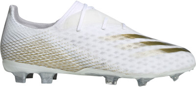 adidas X Ghosted 2 FG férfi stoplis cipő