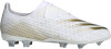 adidas X Ghosted 2 FG férfi stoplis cipő