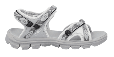 CMP Almaak outdoroové sandály