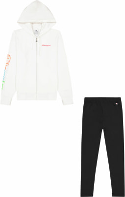 Champion Sweatsuit Legacy női melegítő