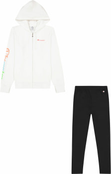 Champion Sweatsuit Legacy női melegítő