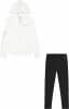 Champion Sweatsuit Legacy női melegítő