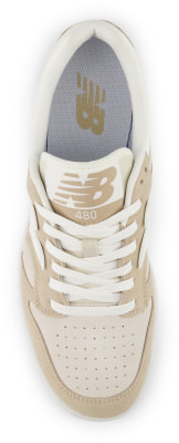 New Balance BB480 Freizeitschuhe