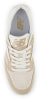 New Balance BB480 Freizeitschuhe