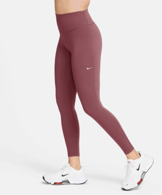 Nike Tights Nike Tights