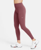 Nike Tights