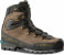 LA SPORTIVA Trango Alpine GTX Bergschuh D-Gr.