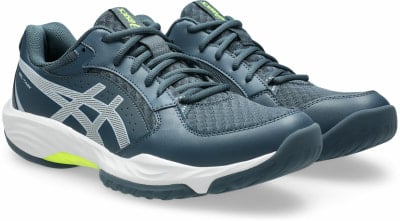 Asics GEL-TASK 5 Volleyballschuhe Asics GEL-TASK 5 Volleyballschuhe