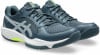 Asics GEL-TASK 5 Volleyballschuhe