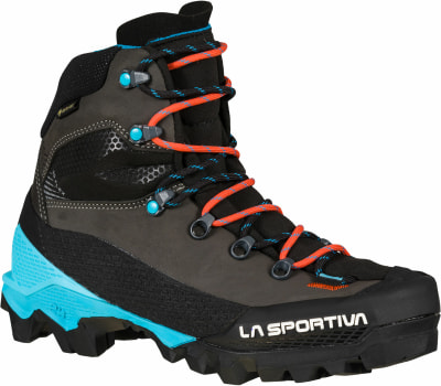 La Sportiva Aequilibrium LT outdoorové boty