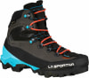La Sportiva Aequilibrium LT outdoorové boty