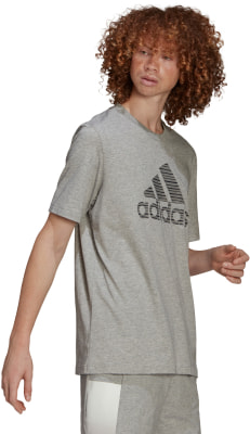 adidas M SP SD T póló