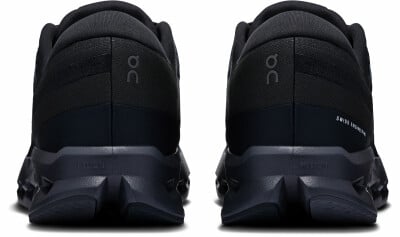 On Cloudsurfer 2 Laufschuhe