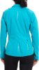 Nakamura Akrona Winter Softshelljacke