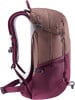 Deuter Futura 21 SL Wanderrucksack