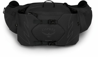 Osprey Talon 6 Bauchtasche