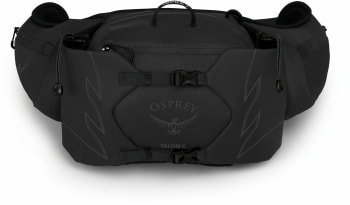 Osprey Talon 6 Bauchtasche
