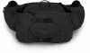 Osprey Talon 6 Bauchtasche