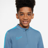 Nike ACD23 DRILLTOP gyerek edzőfelső
