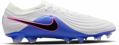 Nike Tiempo Maestro Elite FG Fußballschuhe Nike Tiempo Maestro Elite FG Fußballschuhe