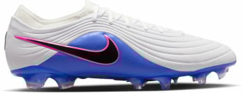 Nike Tiempo Maestro Elite FG Fußballschuhe