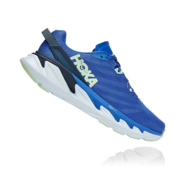 Hoka Elevon 2, bežecká obuv