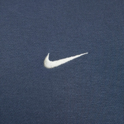 Nike DF Standard Issue férfi pulóver